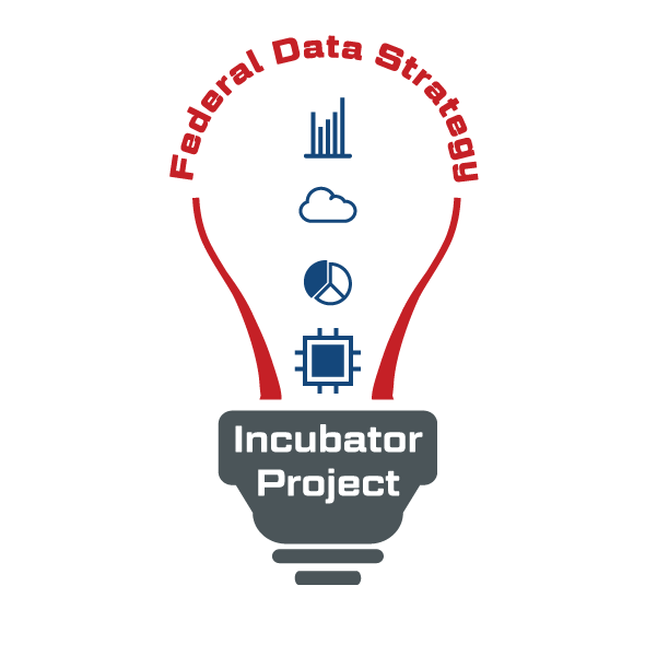 rich data incubator